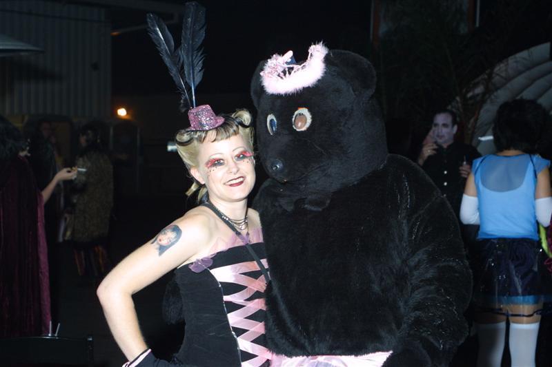 Georges-2004-Carnival-Photos-103