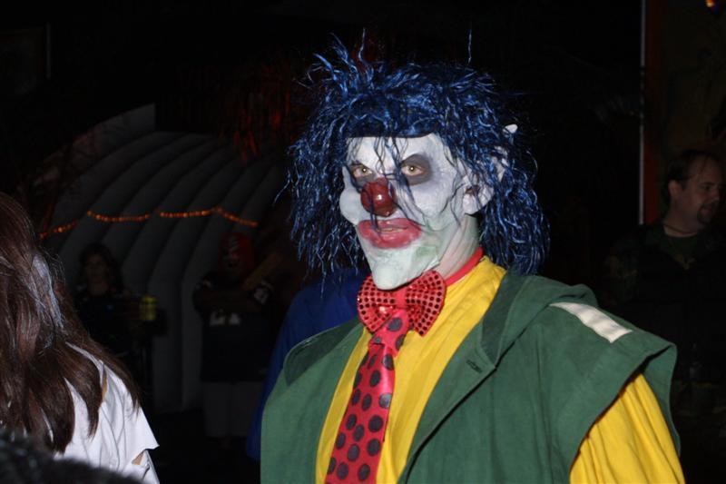 Georges-2004-Carnival-Photos-104