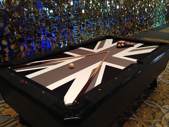 Custom-Pool-Table-2
