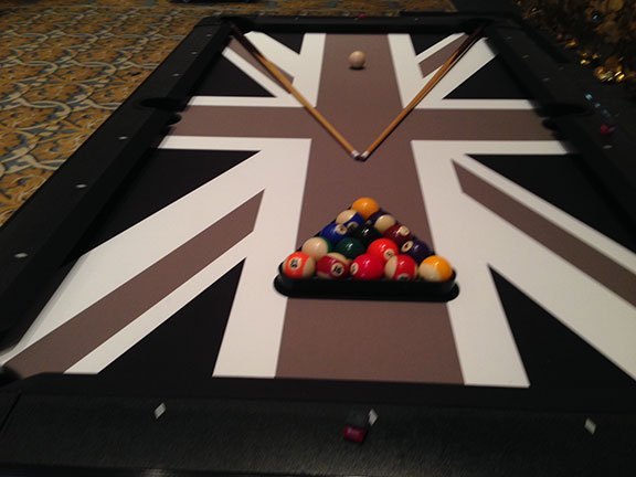 Custom-Pool-Table-3