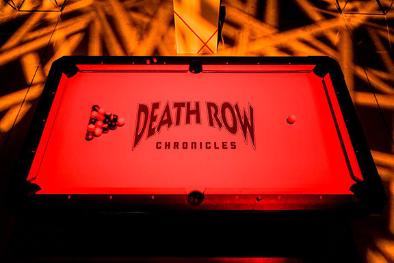 Death-Row-1
