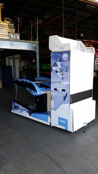 EMC-2-1