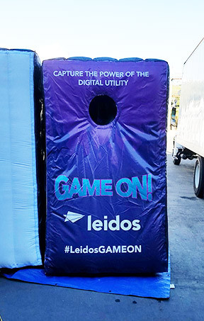 Leidos-1