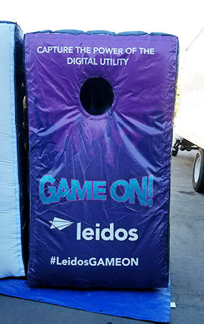 Leidos-2