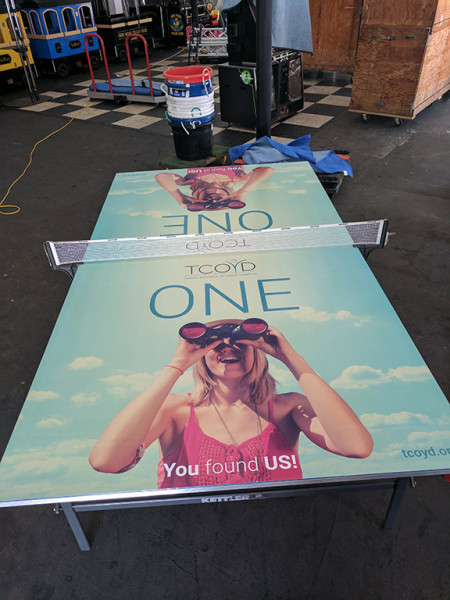 Ping-Pong-Full-Wrap-1