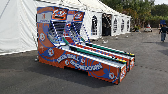 Skee-Ball-2