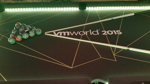 VM-World-2