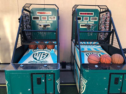 WB-Street-Hoops
