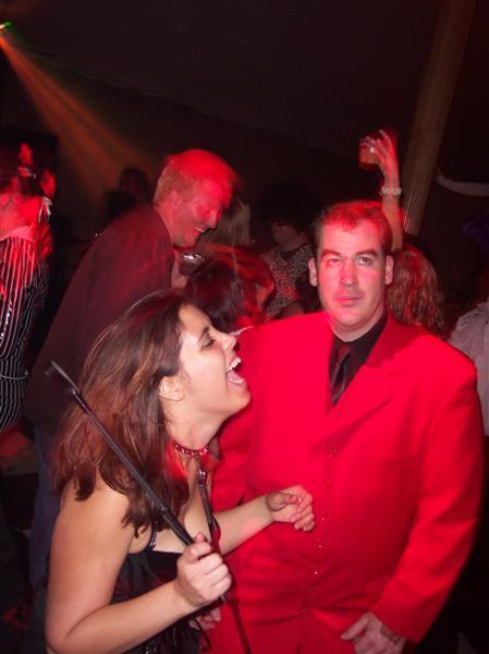 Brian-Ewing-Halloween-2004-267