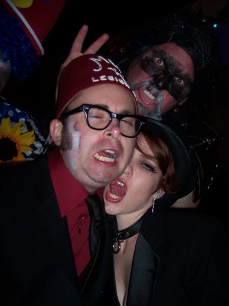 Brian-Ewing-Halloween-2004-282