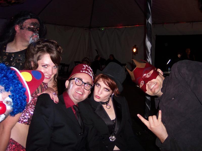 Brian-Ewing-Halloween-2004-284