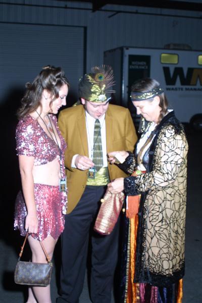 Georges-2004-Carnival-Photos-016