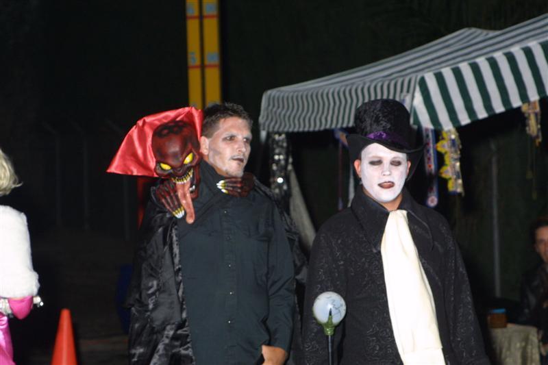 Georges-2004-Carnival-Photos-118