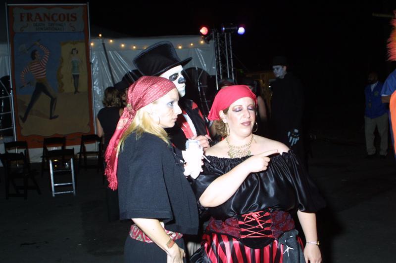 Georges-2004-Carnival-Photos-127