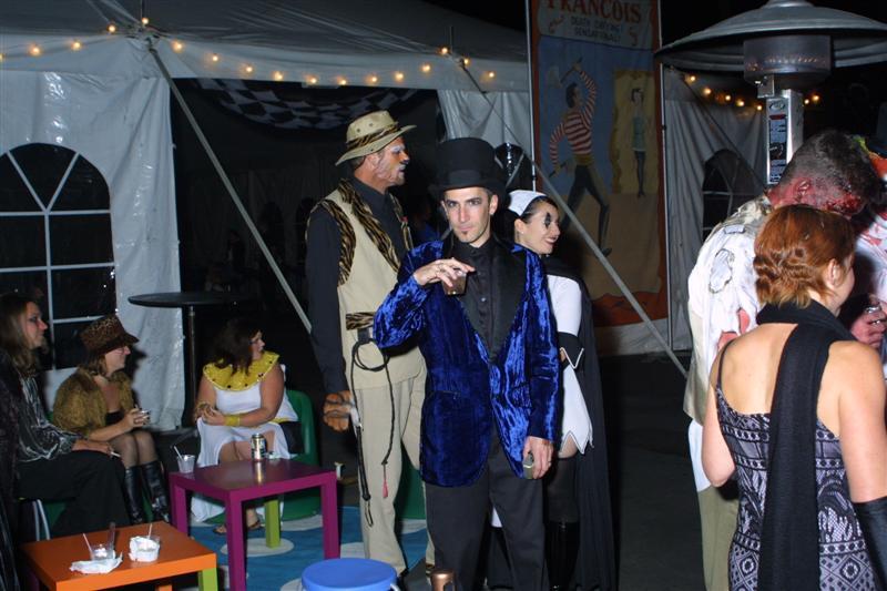 Georges-2004-Carnival-Photos-131