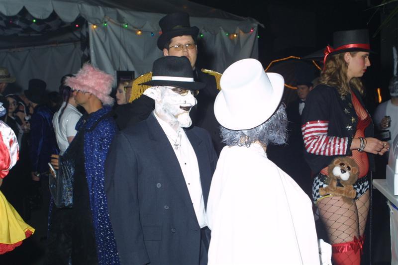 Georges-2004-Carnival-Photos-144