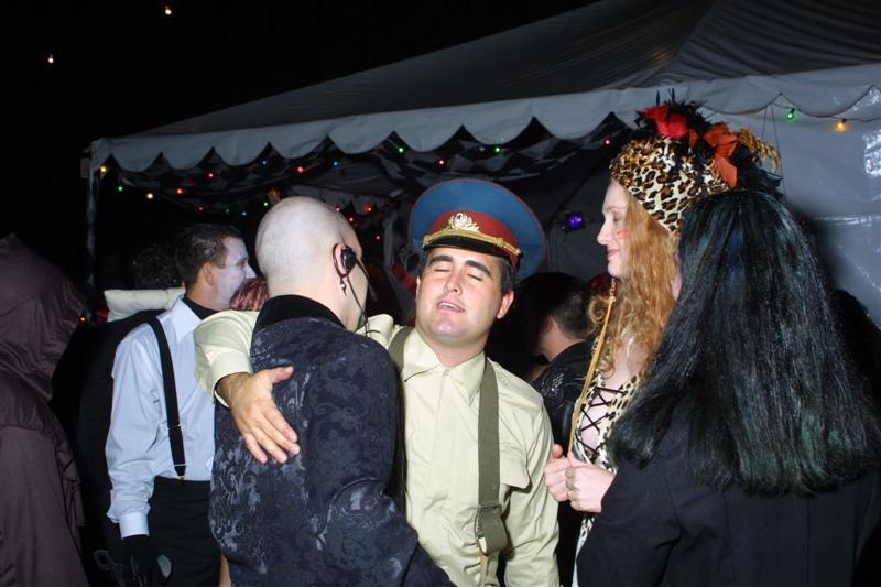 Georges-2004-Carnival-Photos-198