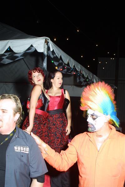 Georges-2004-Carnival-Photos-307
