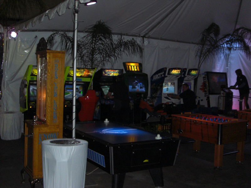 7-arcade-4