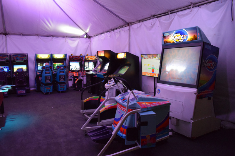 CCHS-2019GradNight-47