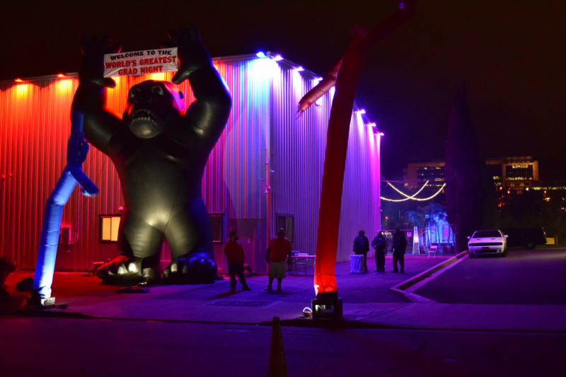 CCHS-2019GradNight-64