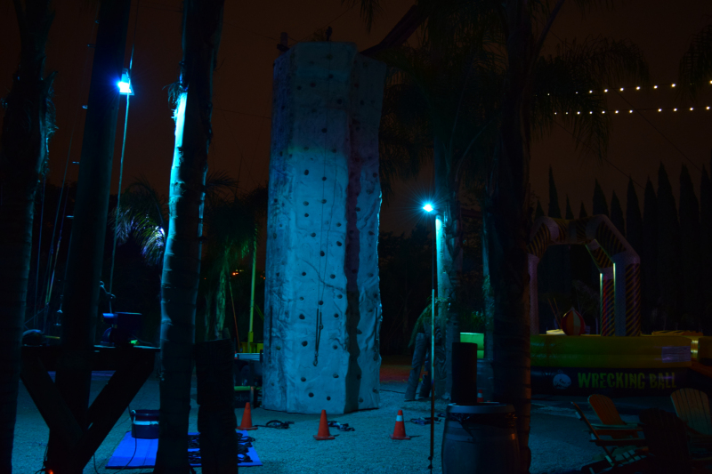 CCHS-2019GradNight-79