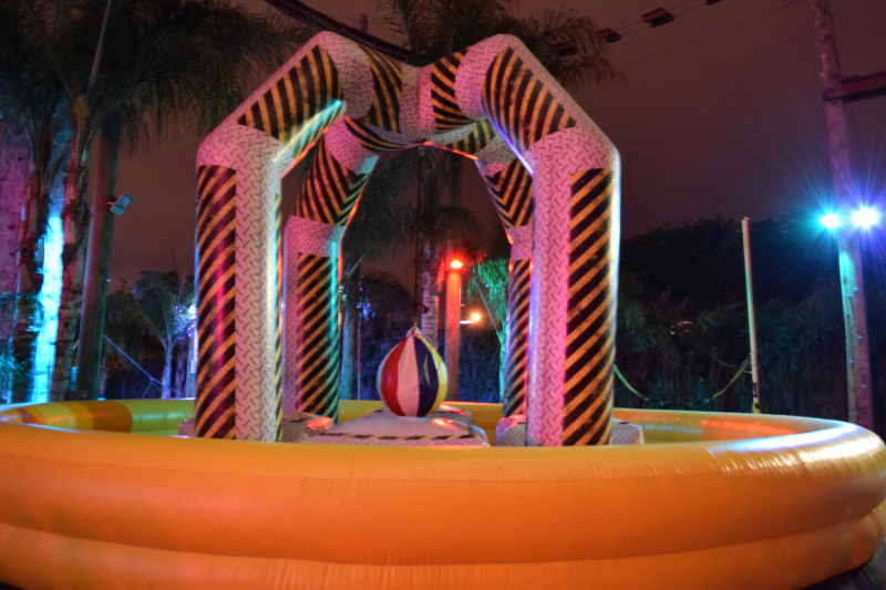 CCHS-2019GradNight-82