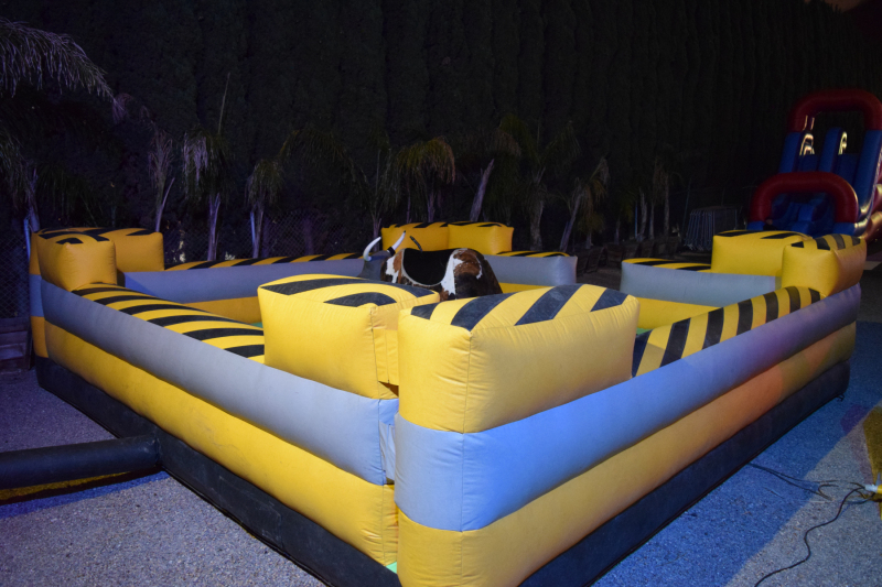 CCHS-2019GradNight-83
