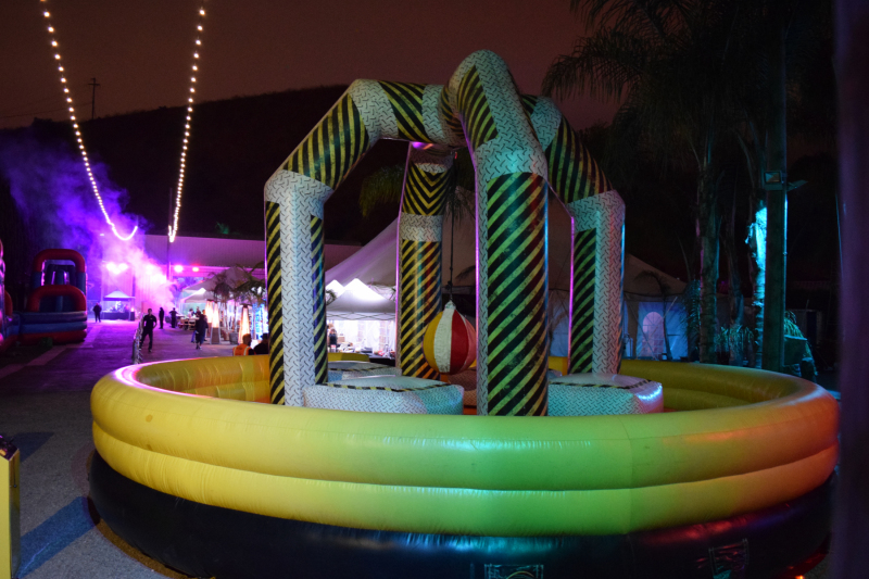 CCHS-2019GradNight-84