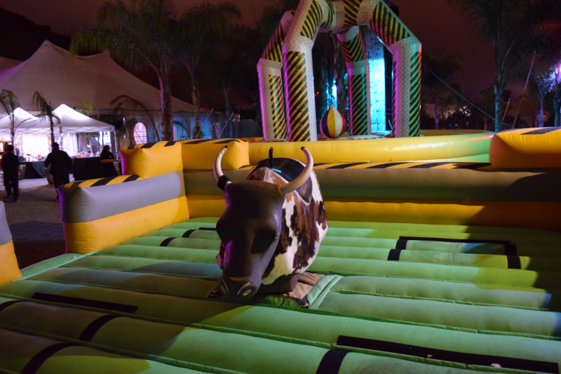 CCHS-2019GradNight-86