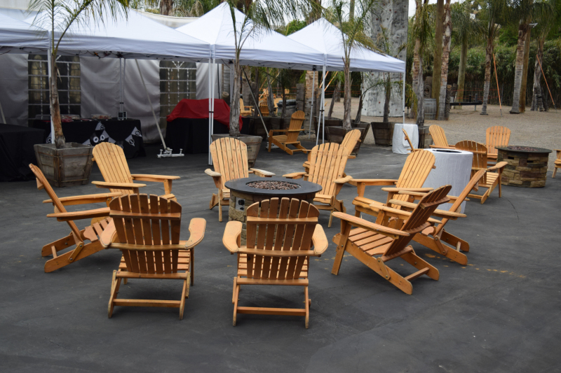 CCHS-2019GradNight-9