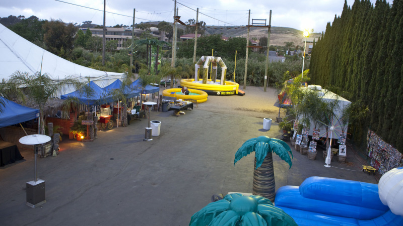 PPVenue_07