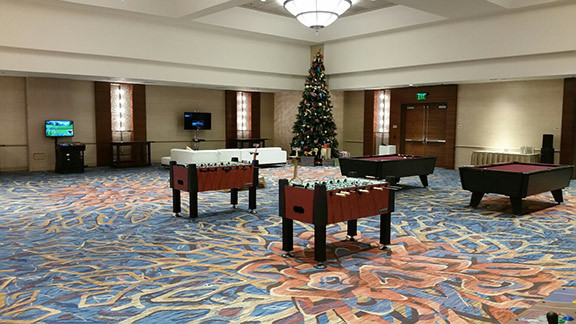 USC-Holiday-Bowl-15-14