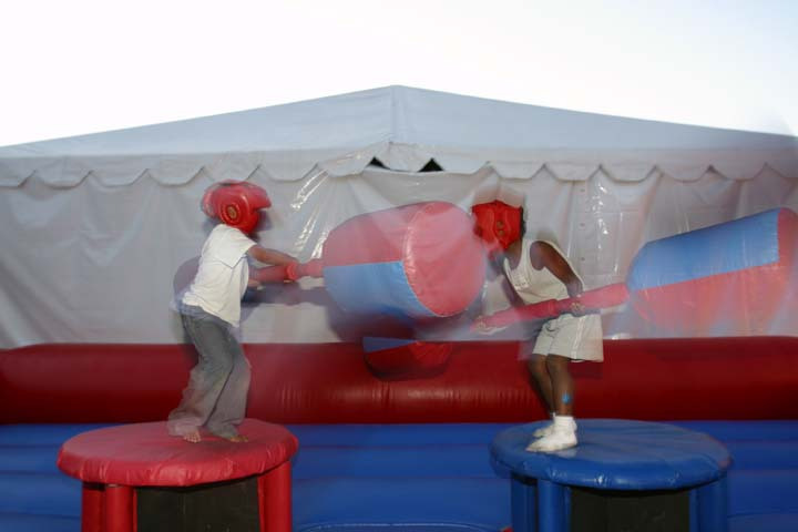 Fun1
