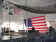 binsidetent