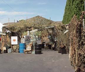 camobooth2