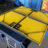 Table Sling Shot - Image 2