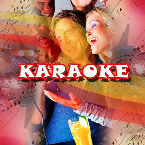 Karaoke