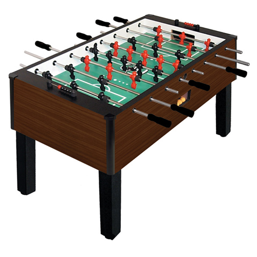 Foosball Tables