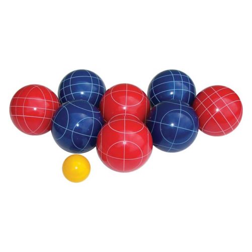 Bocce Ball - Image 2