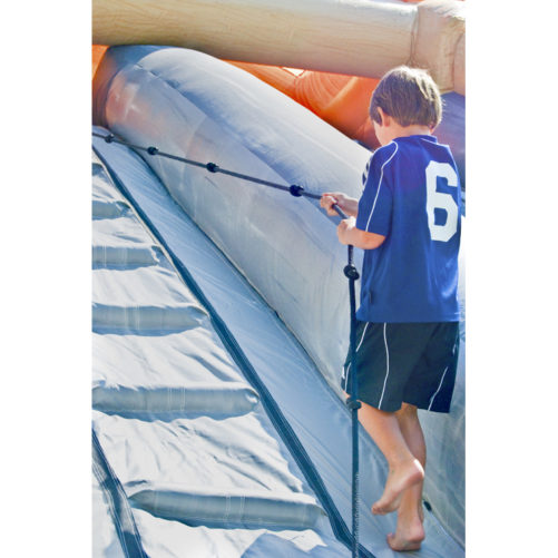Slide - Logger Mountain - Image 2