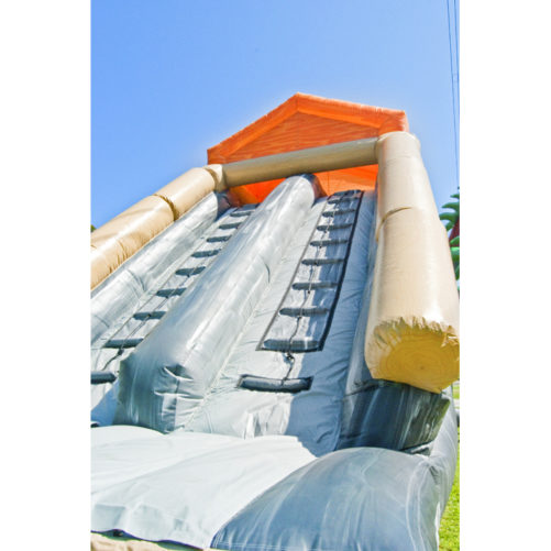 Slide - Logger Mountain - Image 5