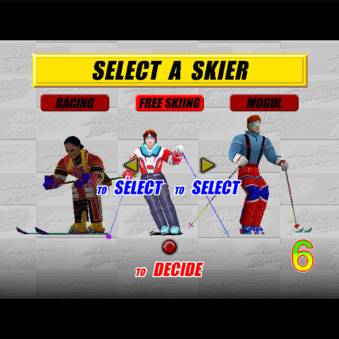 download alpine racer 2 arcade download alpine racer 2 arcade
