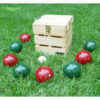 Bocce Ball - Image 3