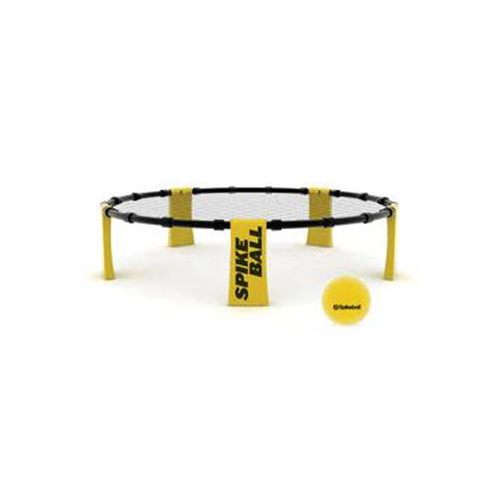 Spikeball