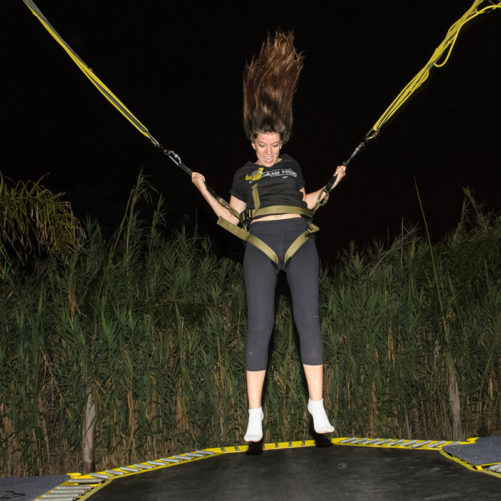 Bungee Trampolines - Image 5