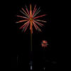 Firework Props - Image 2