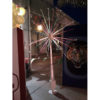 Firework Props - Image 3