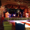 Firework Props - Image 6