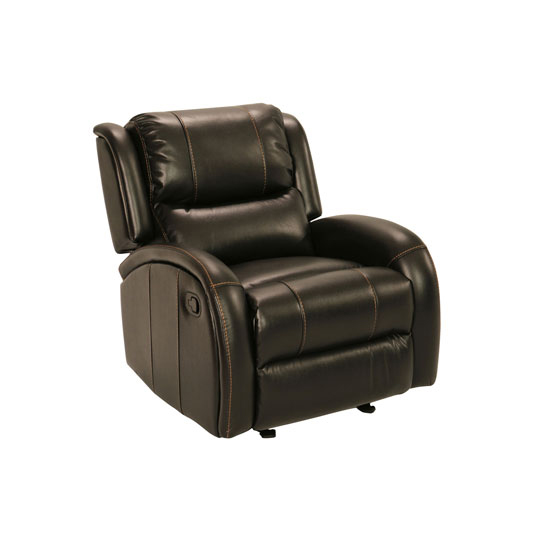 Chair Recliner Rentals